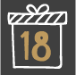 18