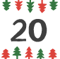 20