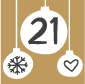 21