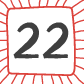 22