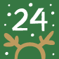 24