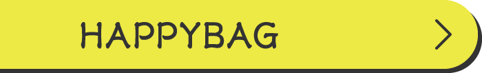 HAPPYBAG