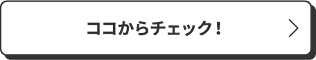 ここからチェック！