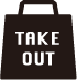 TAKEOUT
