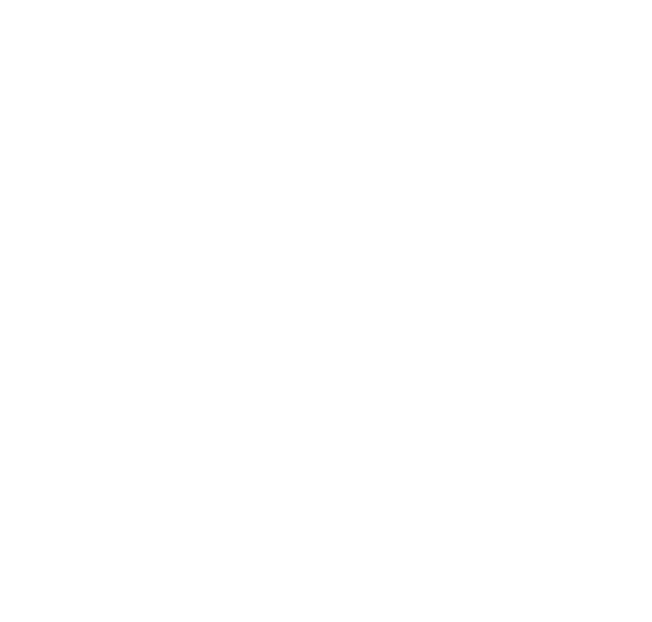 エキマルシェ大阪の毎月のおすすめ商品をご紹介する「マンスリーEKIマルシェ」。今月も出来立てが嬉しいイートインメニューから、いつ食べてもおいしいテイクアウトグルメ、自分用にも手土産にもぴったりのスイーツ、便利グッズが揃いました。毎日立ち寄っても飽きないåエキマルシェ大阪へGO！