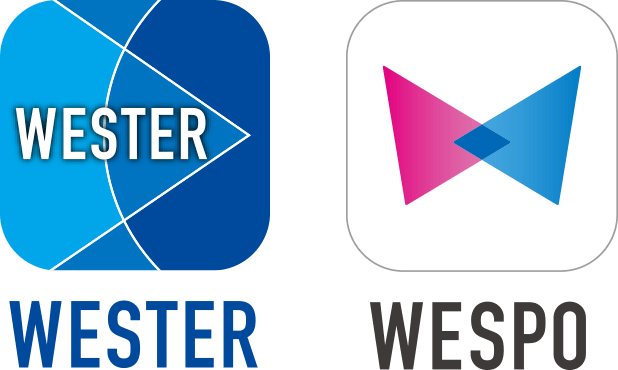 WESTER / WESPO