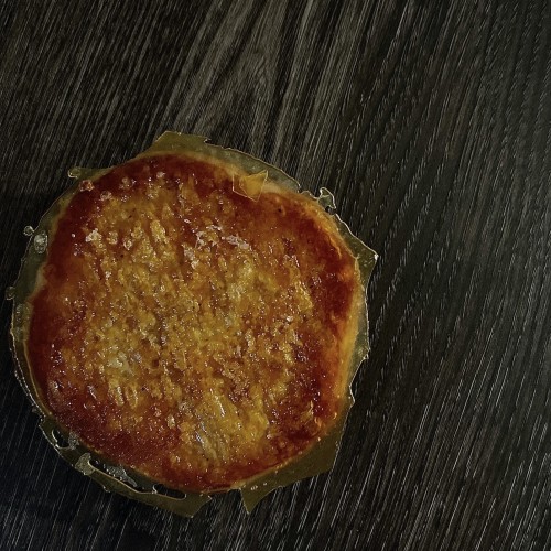 クイニーアマン