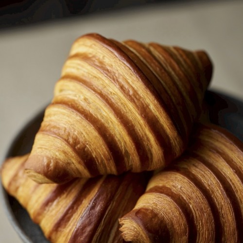 クロワッサン